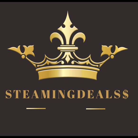 steamingdeals